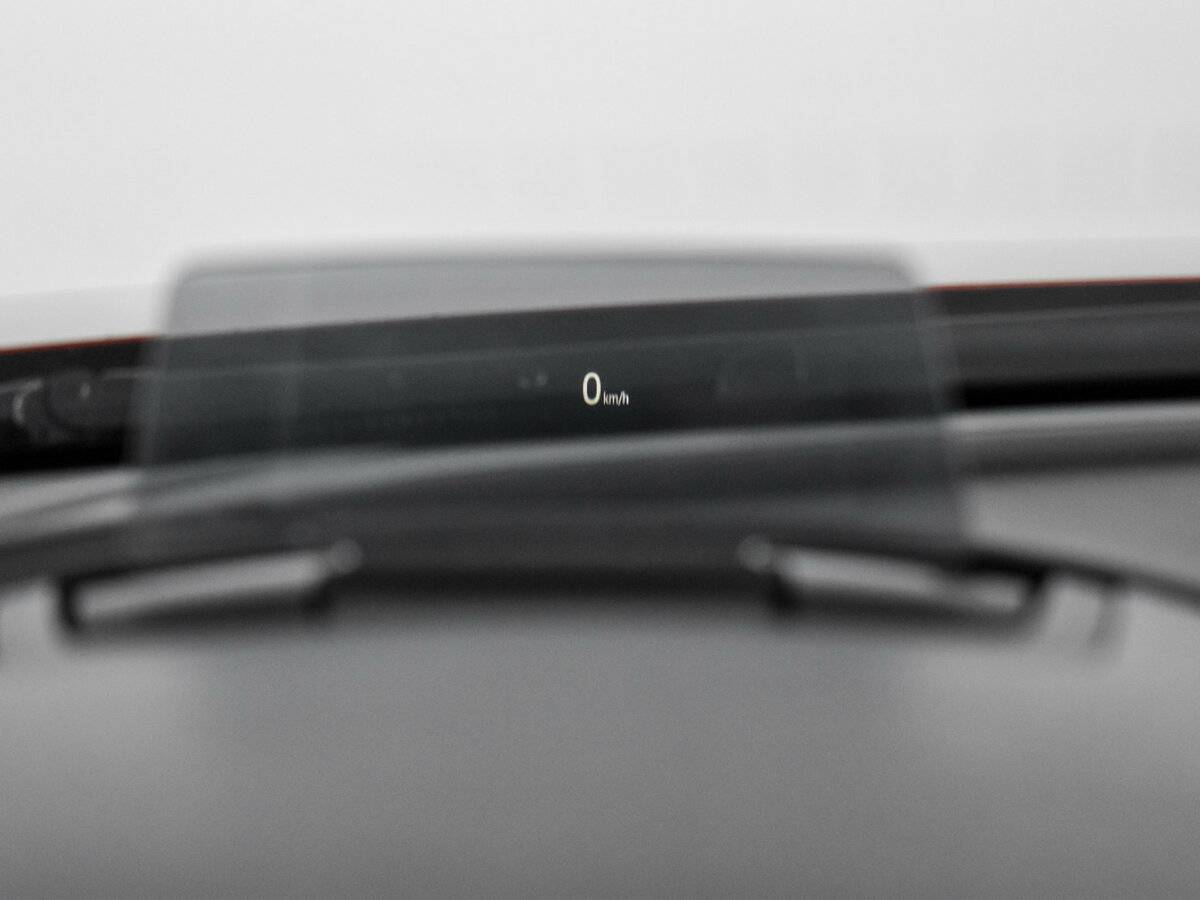 Mazda 6 б/у, 2017, Автоматическая. Фото: #15