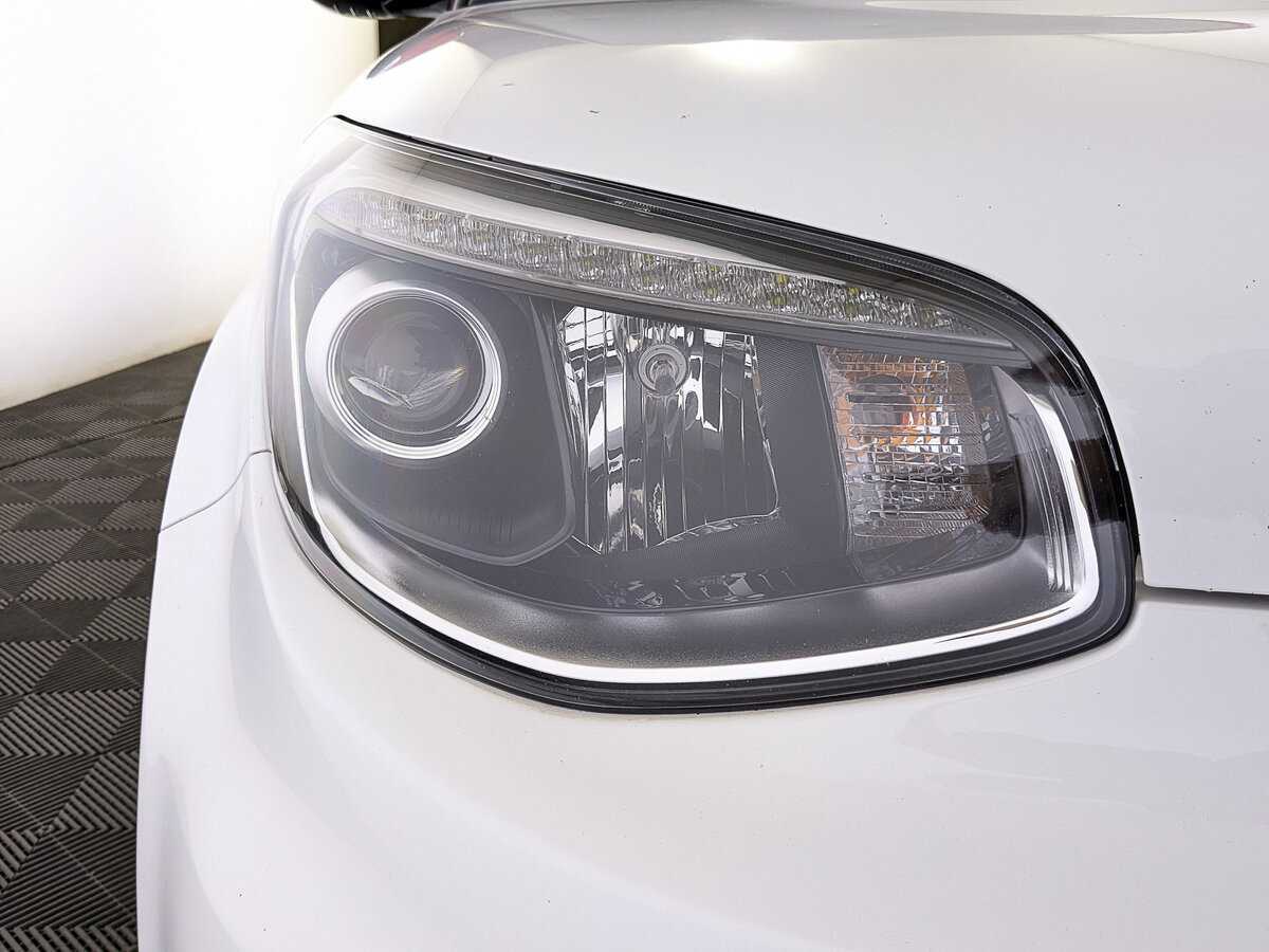 Kia Soul б/у, 2017, Роботизированная. Фото: #10