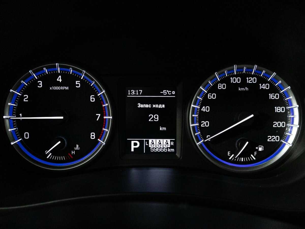 Suzuki SX4 б/у, 2021, Автоматическая. Фото: #11