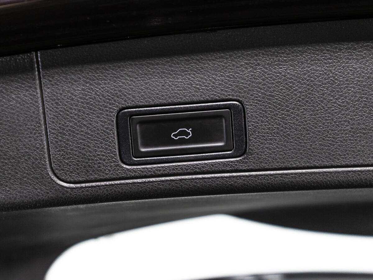 Chery Tiggo 8 Pro б/у, 2021, Роботизированная. Фото: #14