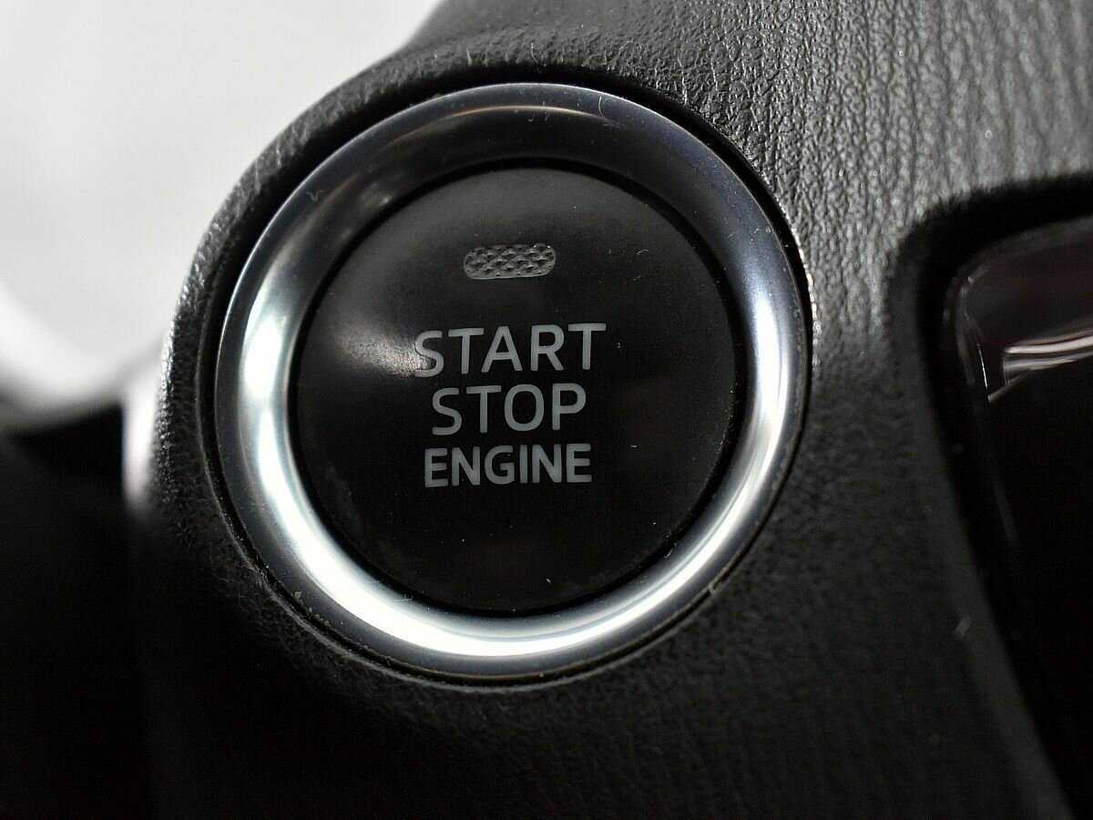 Mazda 6 б/у, 2013, Автоматическая. Фото: #15