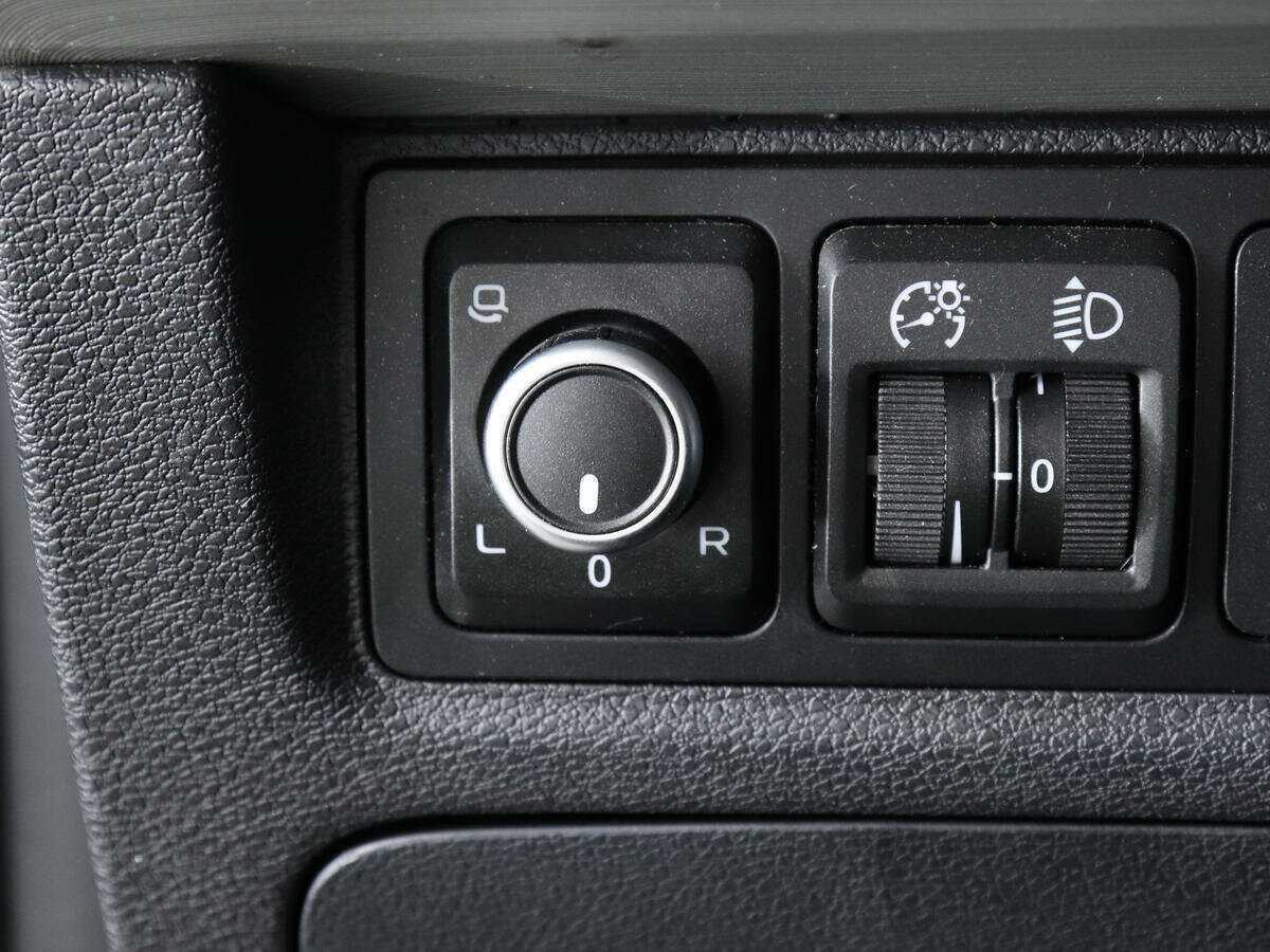 Geely Atlas б/у, 2020, Автоматическая. Фото: #18