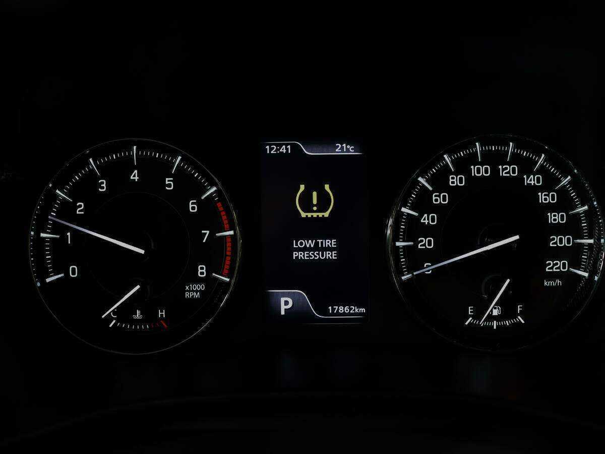 Suzuki Baleno б/у, 2022, Автоматическая. Фото: #9