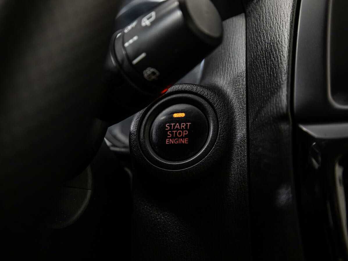 Mazda CX-5 б/у, 2013, Механическая. Фото: #14