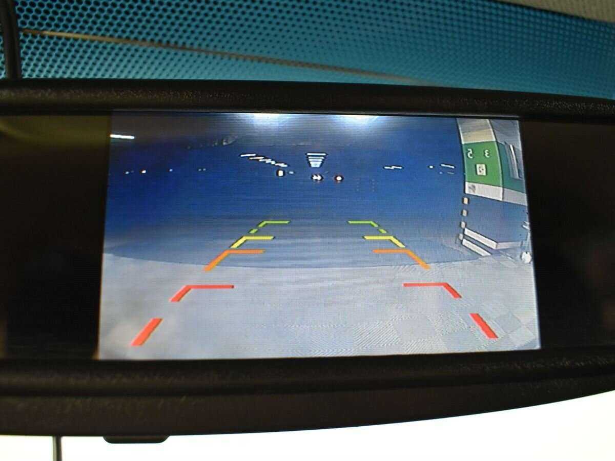 Hyundai Solaris б/у, 2016, Автоматическая. Фото: #13