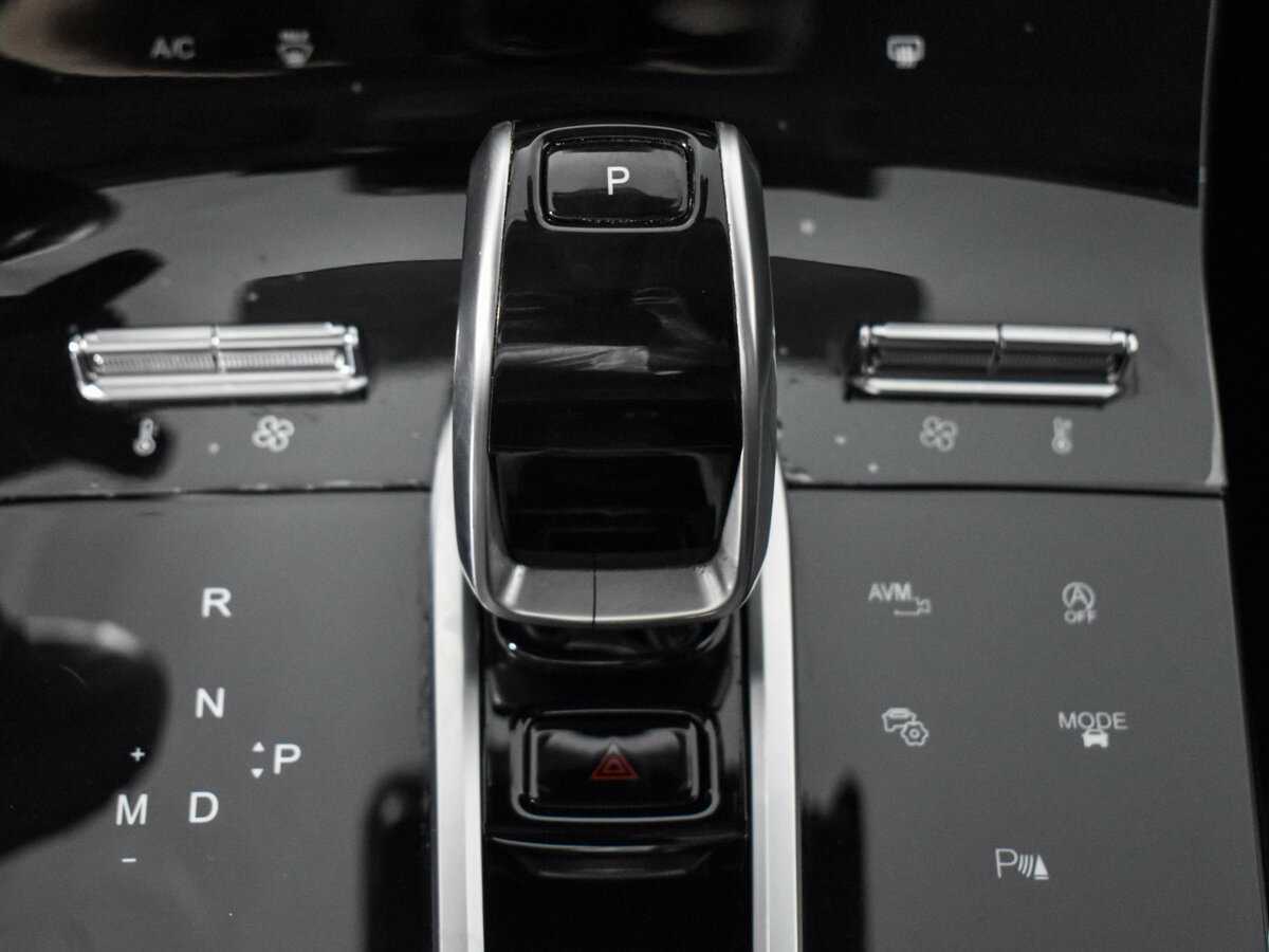 Chery Tiggo 8 Pro б/у, 2021, Роботизированная. Фото: #7