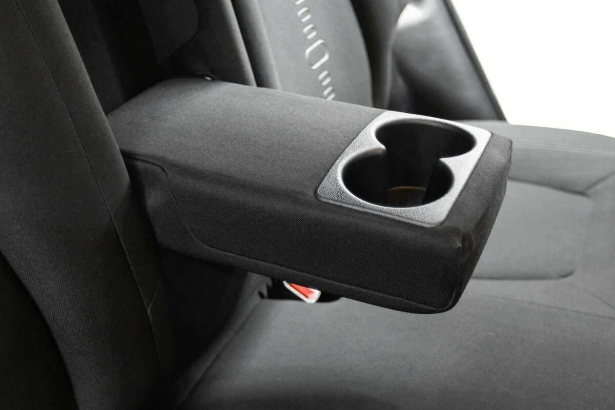 Kia Sportage б/у, 2015, Автоматическая. Фото: #15