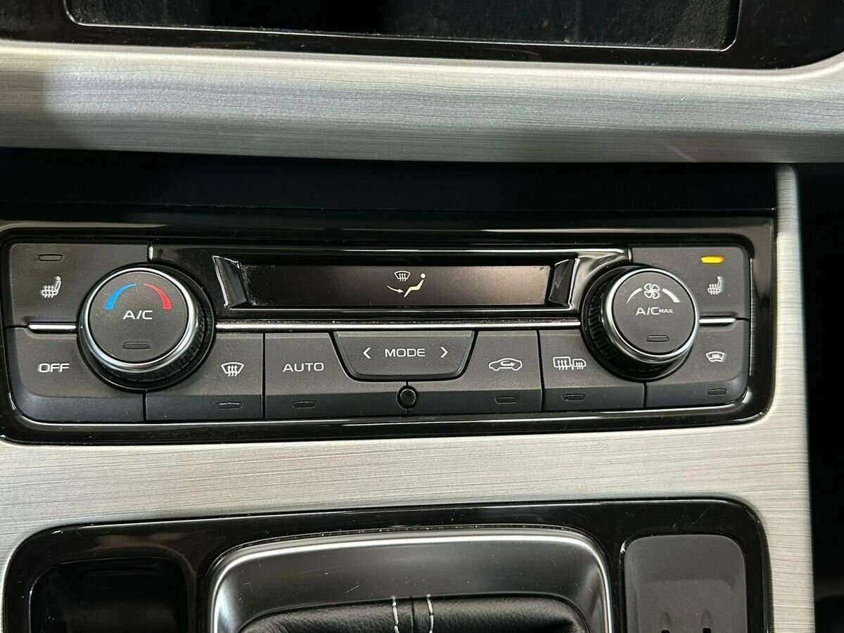 Geely Atlas б/у, 2019, Механическая. Фото: #13