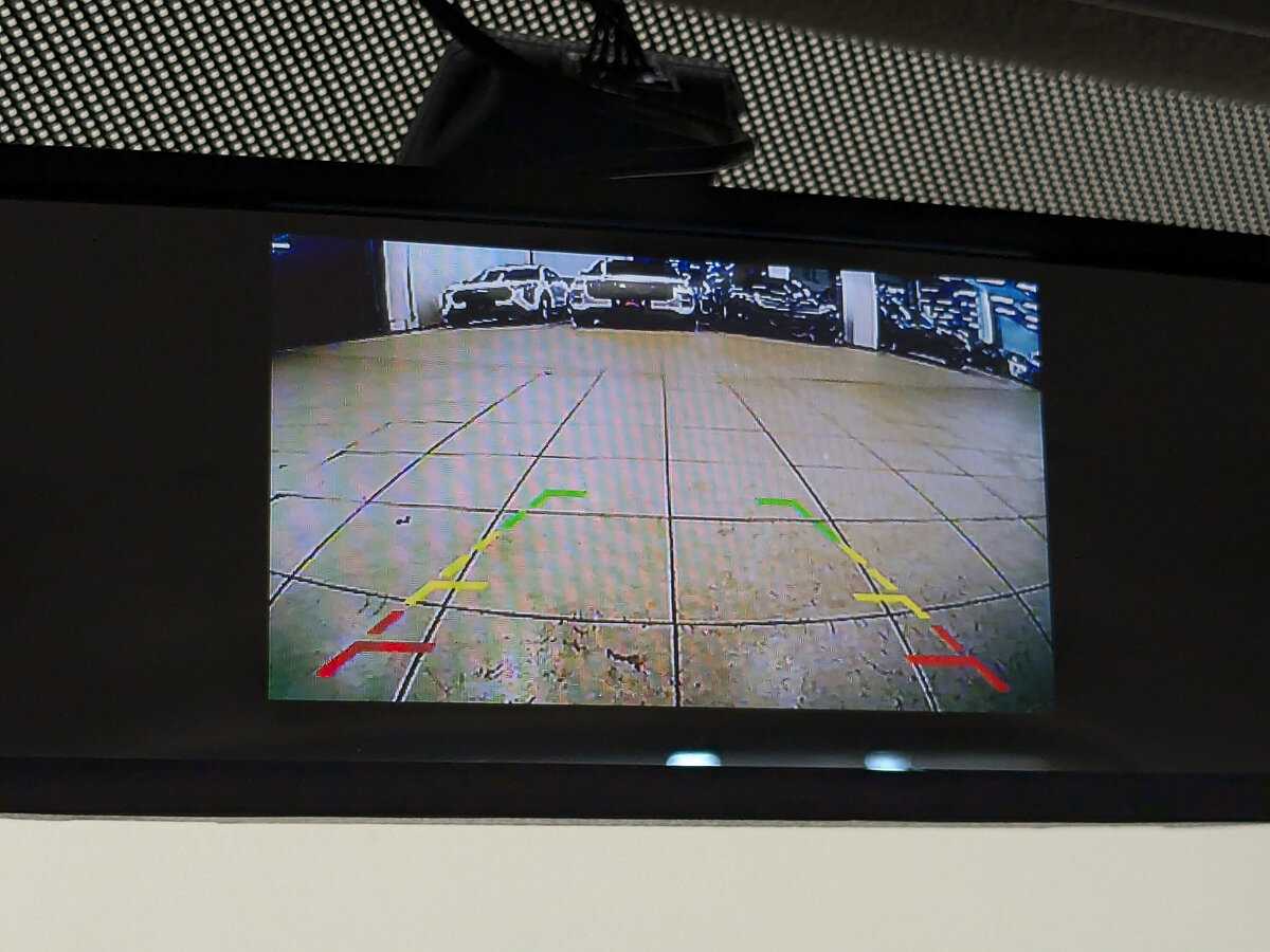 Suzuki Grand Vitara б/у, 2013, Автоматическая. Фото: #25