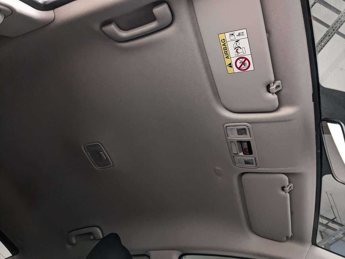 Hyundai Solaris б/у, 2021, Автоматическая. Фото: #18