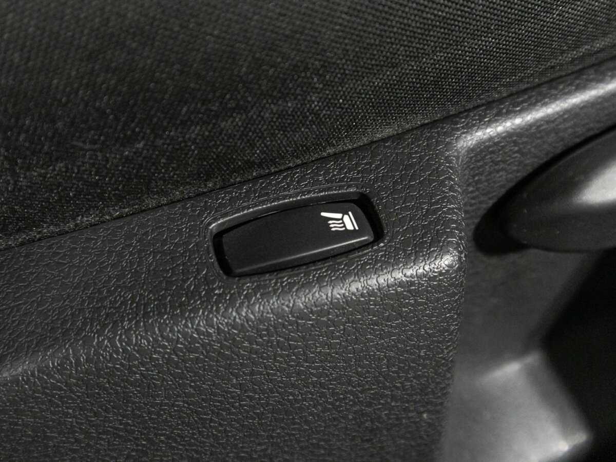 Renault Sandero б/у, 2019, Механическая. Фото: #17