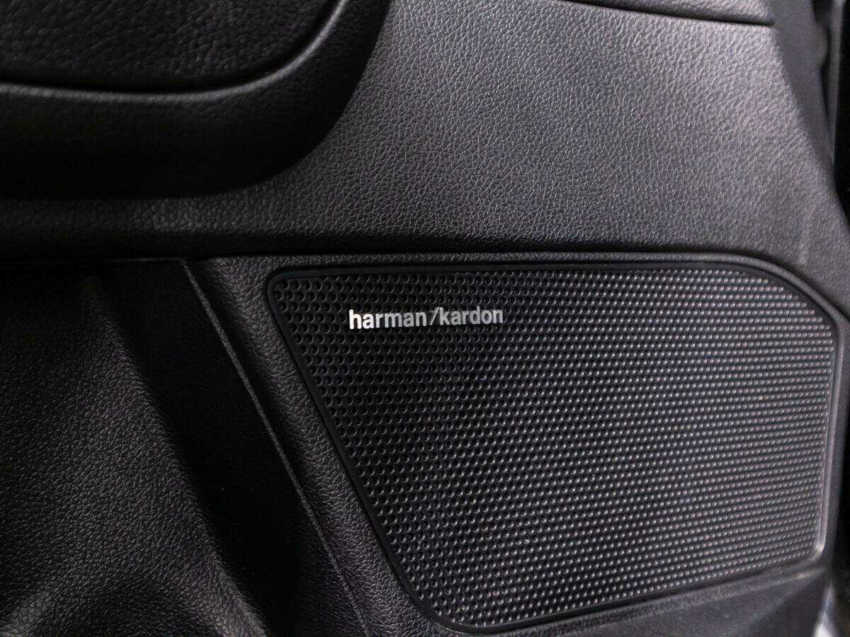 Kia Optima б/у, 2018, Автоматическая. Фото: #19