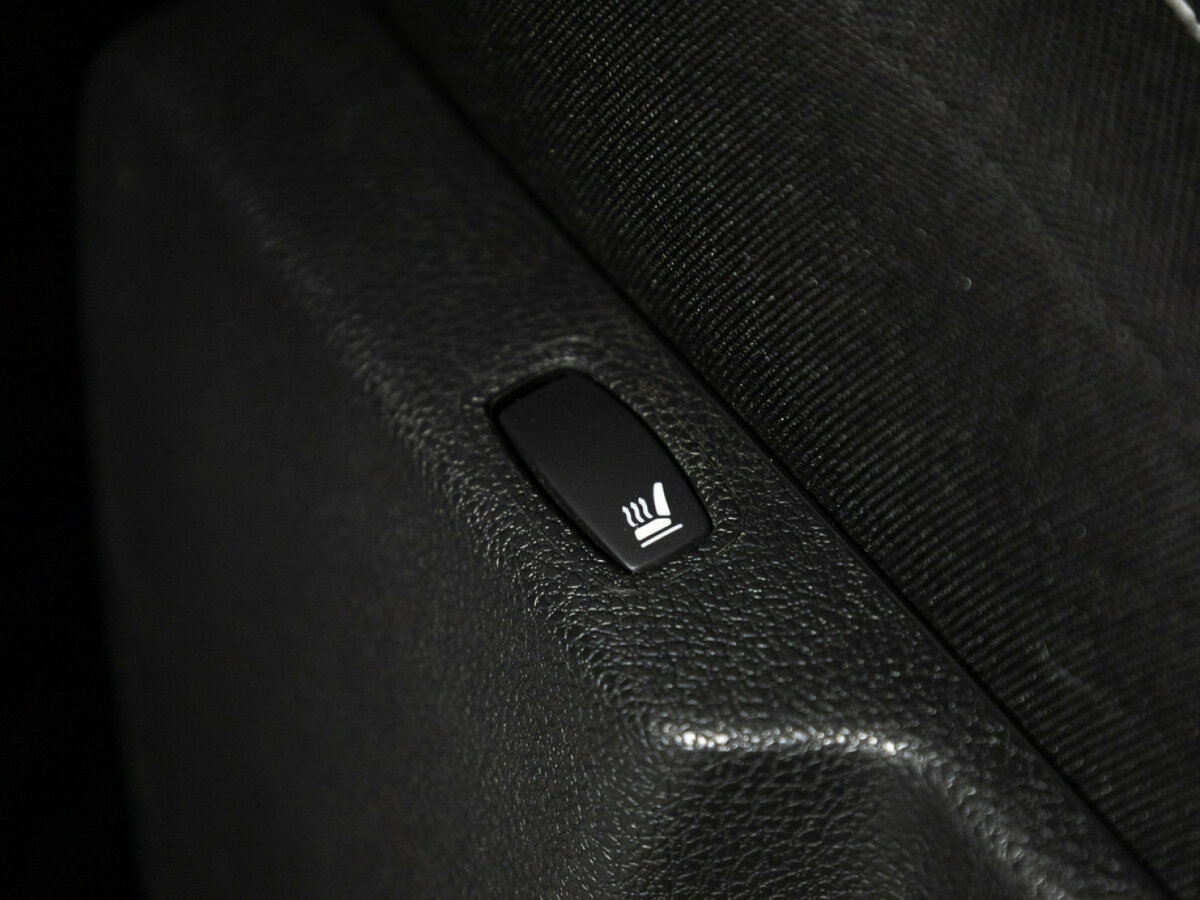 Renault Kaptur б/у, 2019, Автоматическая. Фото: #18