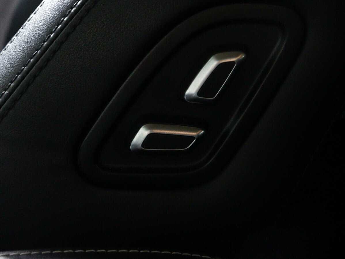 Geely Atlas б/у, 2019, Автоматическая. Фото: #16