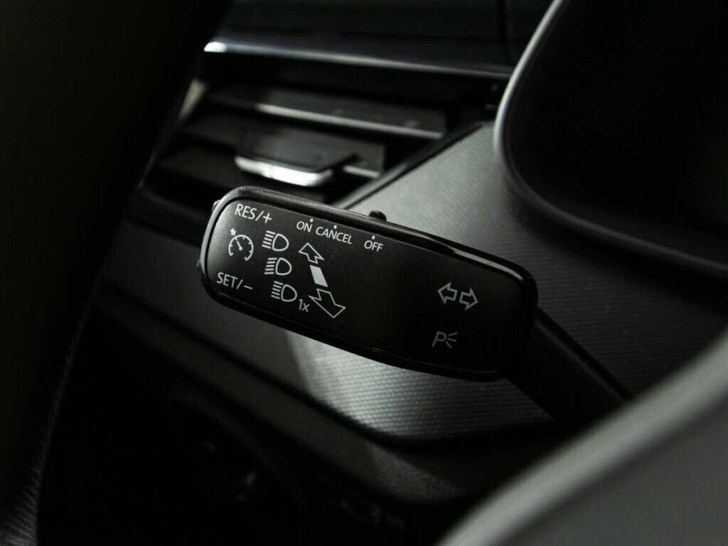 Skoda Rapid б/у, 2021, Механическая. Фото: #14