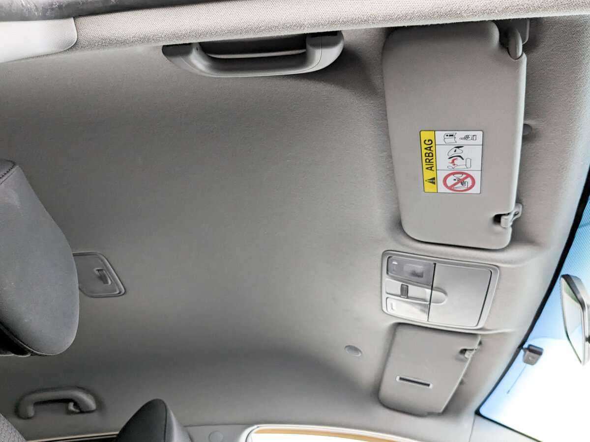 Hyundai Solaris б/у, 2016, Механическая. Фото: #17