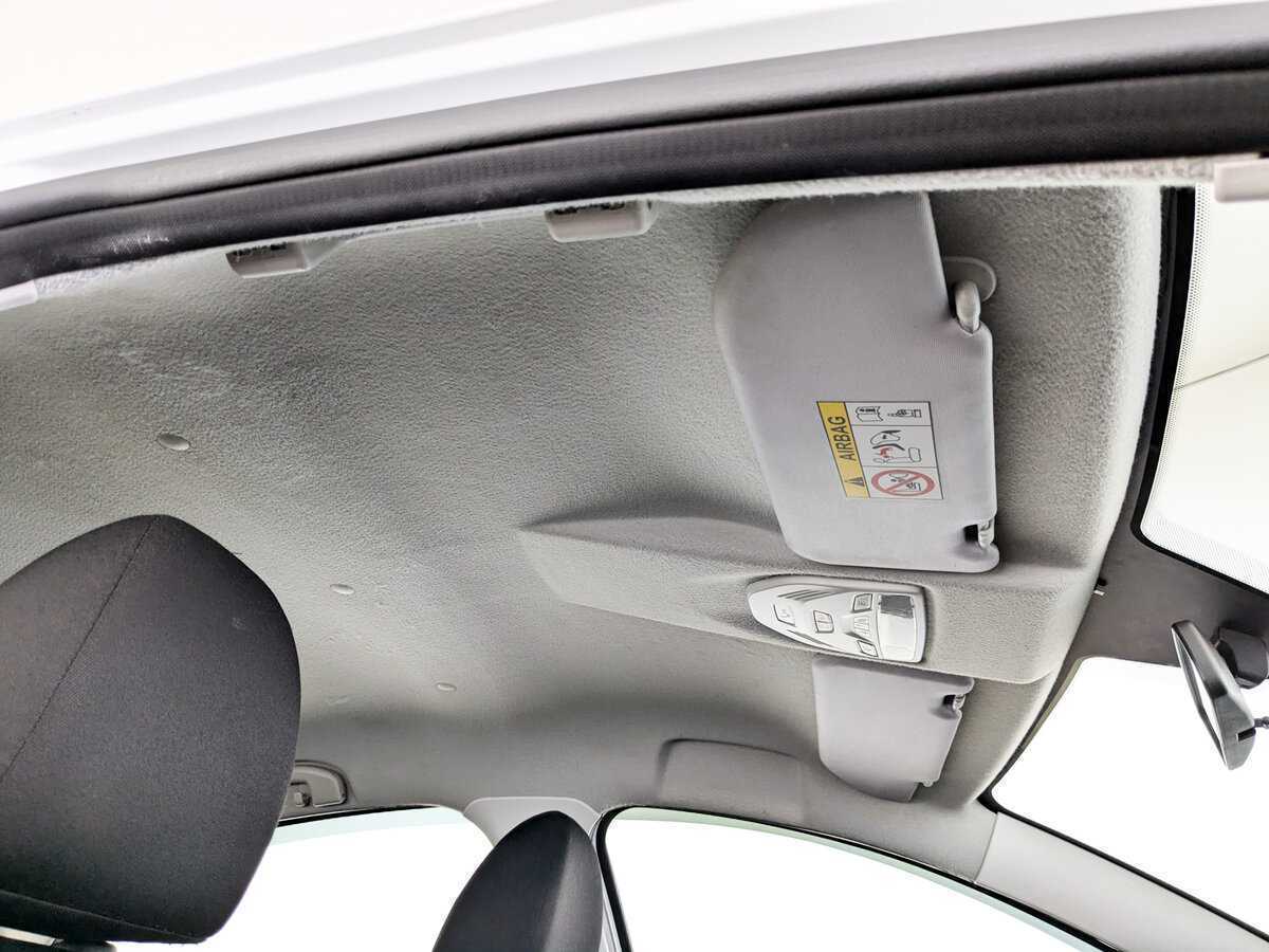 Lada (ВАЗ) Vesta б/у, 2019, Механическая. Фото: #17