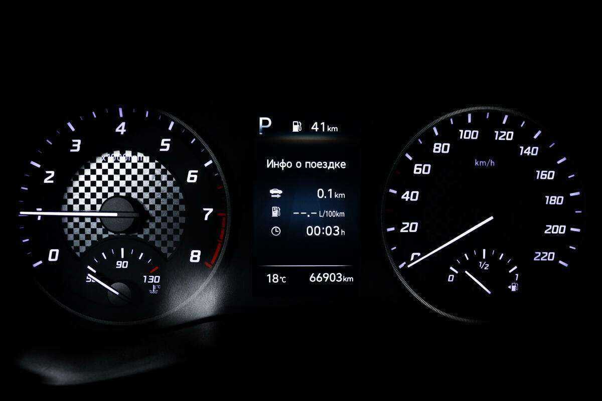 Hyundai Solaris б/у, 2020, Автоматическая. Фото: #9