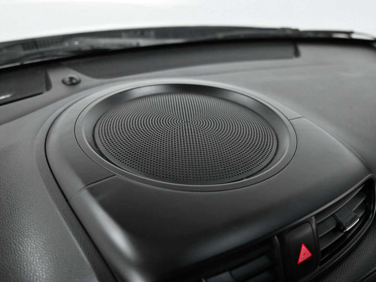 Kia Soul б/у, 2017, Автоматическая. Фото: #11