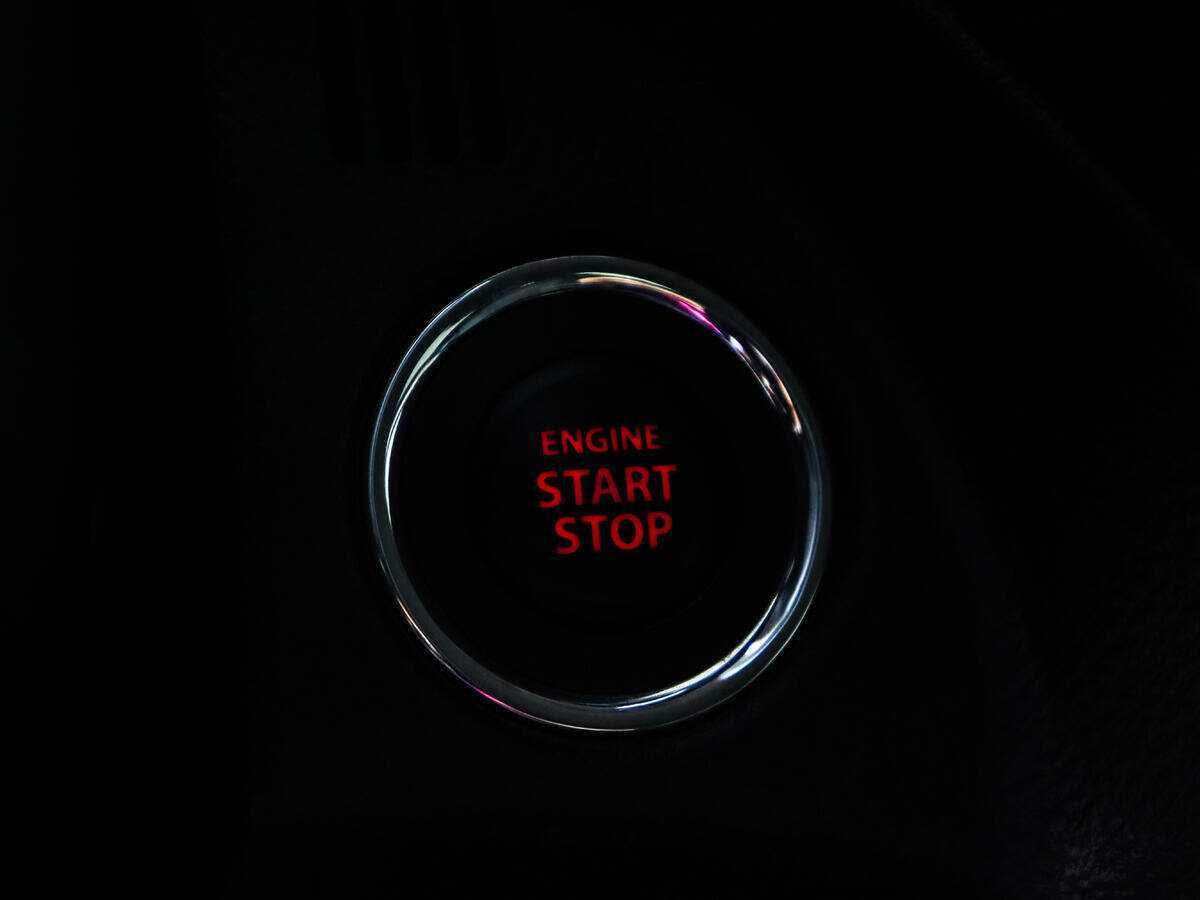 Suzuki SX4 б/у, 2017, Автоматическая. Фото: #13