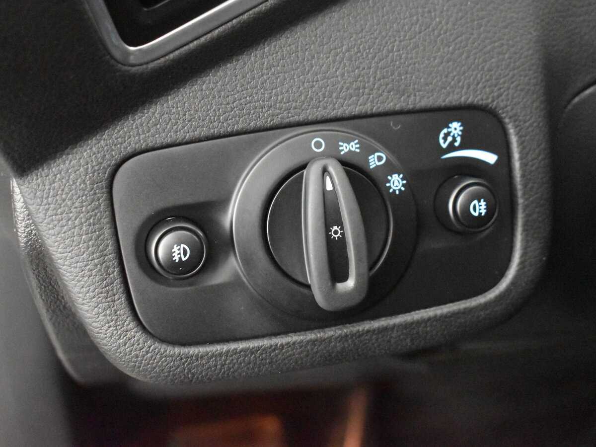 Ford Kuga б/у, 2014, Автоматическая. Фото: #11