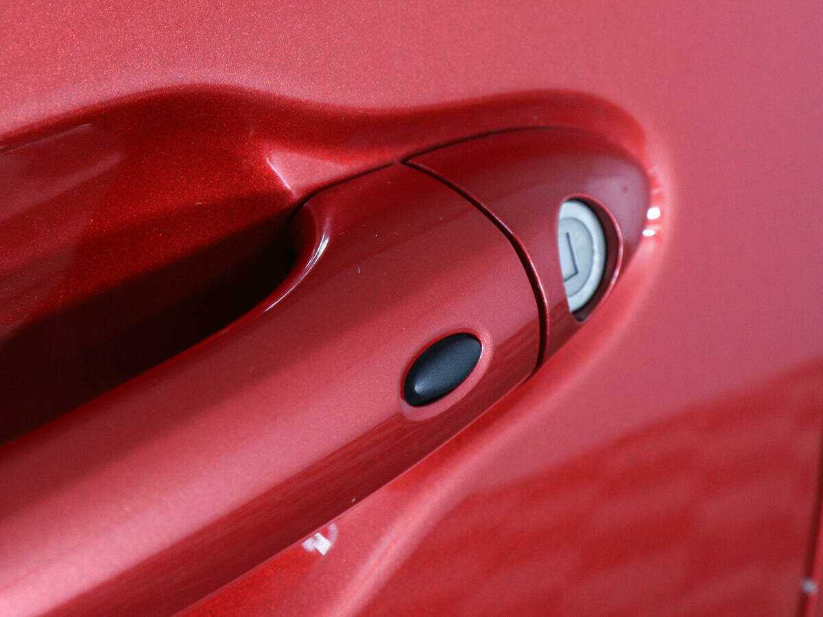 Chery Tiggo 4 б/у, 2022, Механическая. Фото: #12