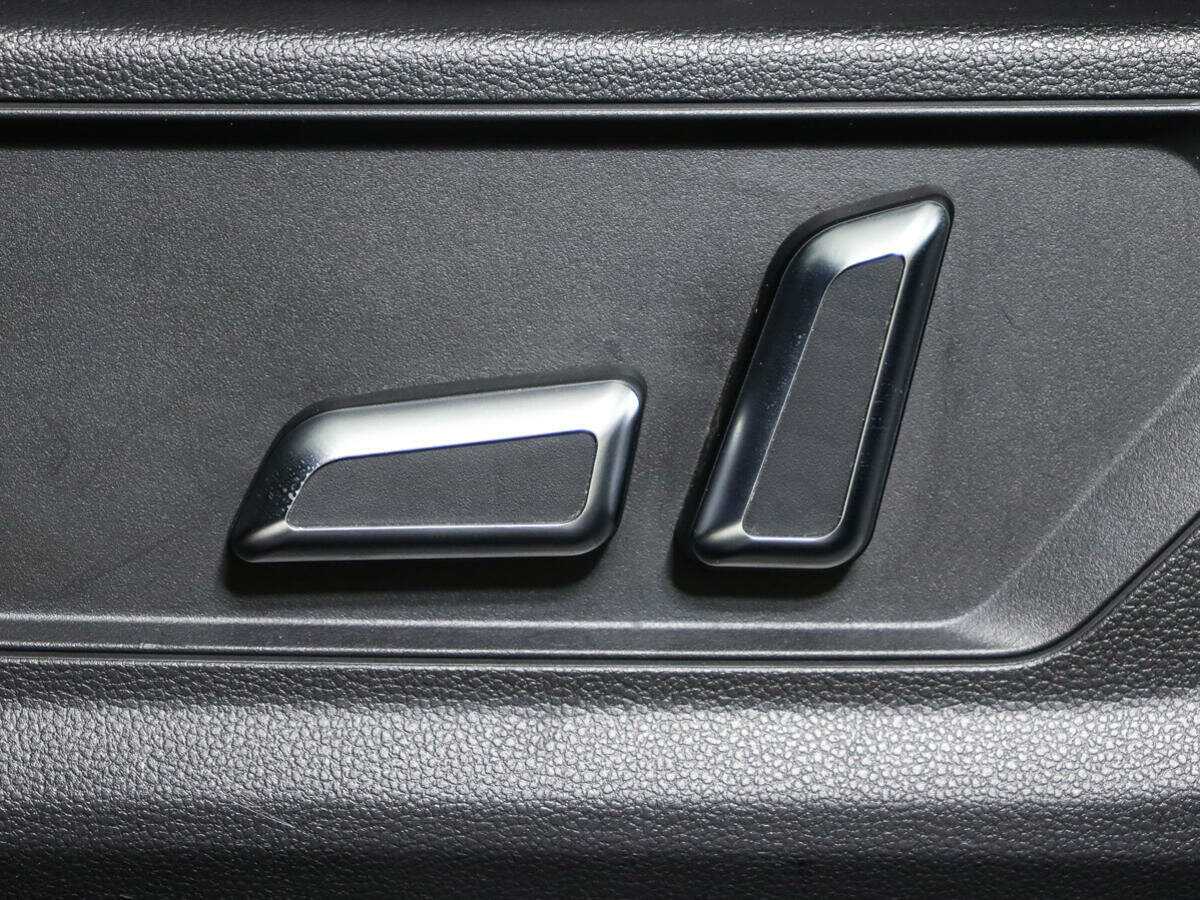 Haval Jolion б/у, 2022, Роботизированная. Фото: #13