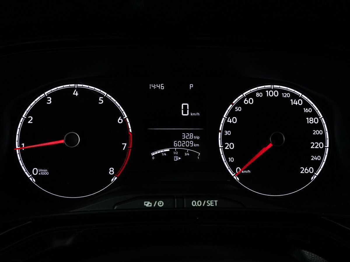 Volkswagen Polo б/у, 2021, Автоматическая. Фото: #11