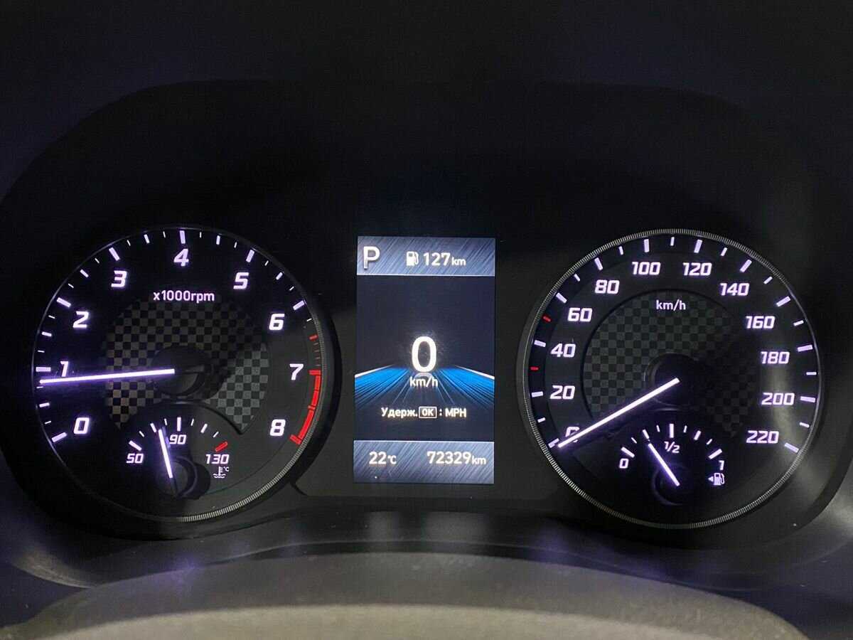 Hyundai Solaris б/у, 2020, Автоматическая. Фото: #12