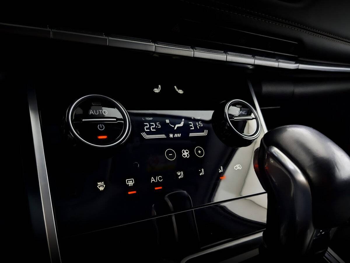 Chery Tiggo 8 б/у, 2021, Роботизированная. Фото: #29