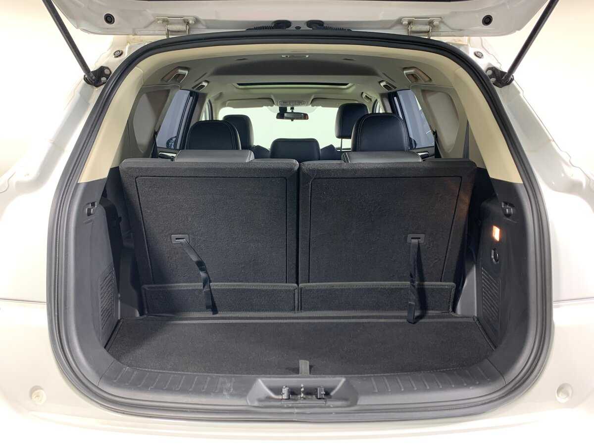 Dongfeng 580 б/у, 2021, Вариатор. Фото: #21