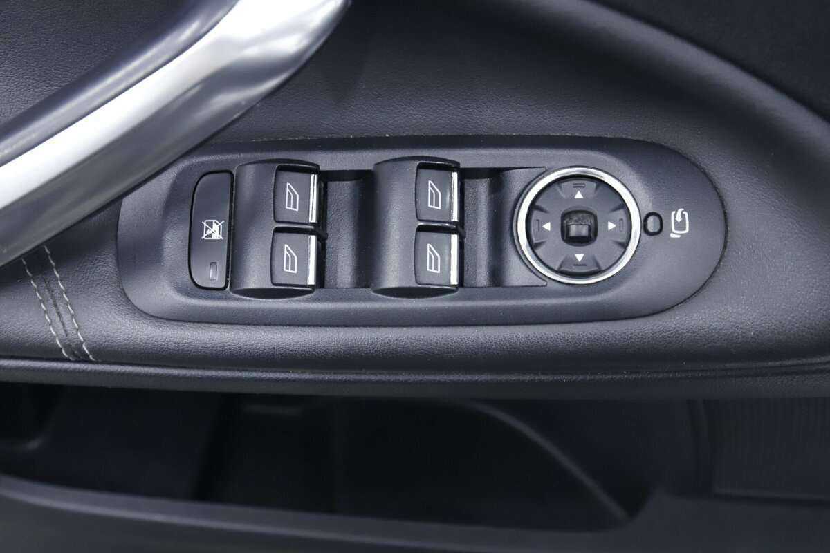 Ford Mondeo б/у, 2013, Автоматическая. Фото: #7