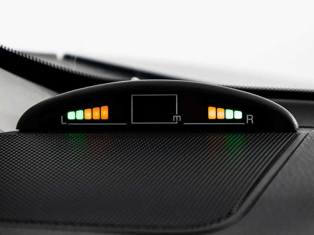 Toyota RAV4 б/у, 2013, Вариатор. Фото: #14