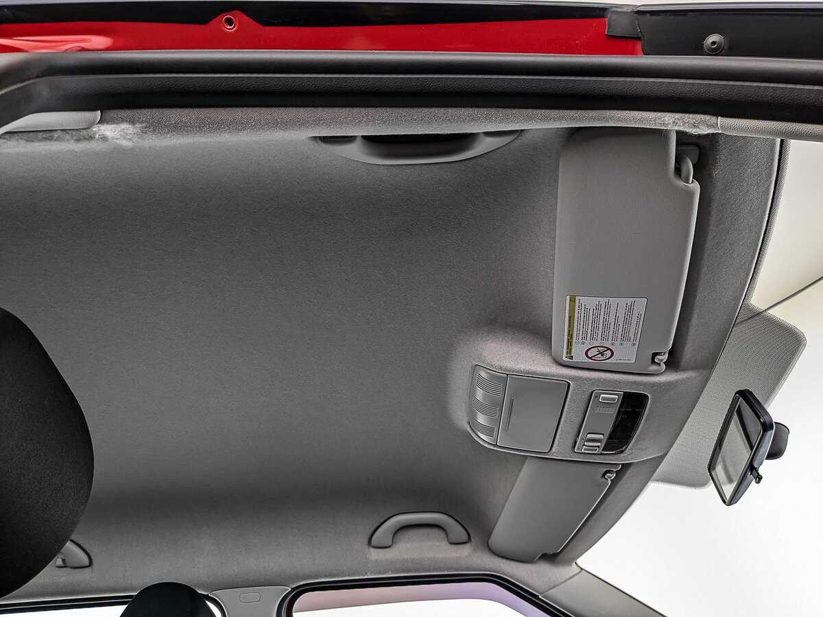 Skoda Fabia б/у, 2013, Автоматическая. Фото: #22