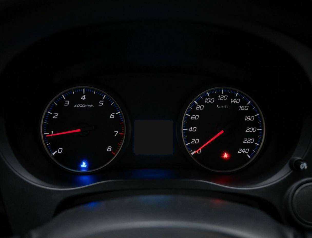 Mitsubishi Outlander б/у, 2018, Вариатор. Фото: #12