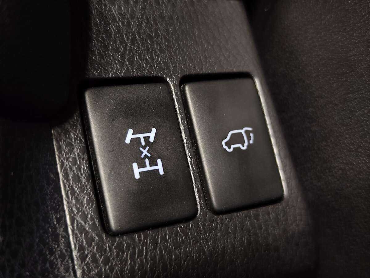 Toyota RAV4 б/у, 2015, Автоматическая. Фото: #19