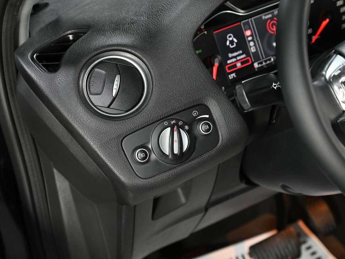 Ford Mondeo б/у, 2012, Роботизированная. Фото: #6