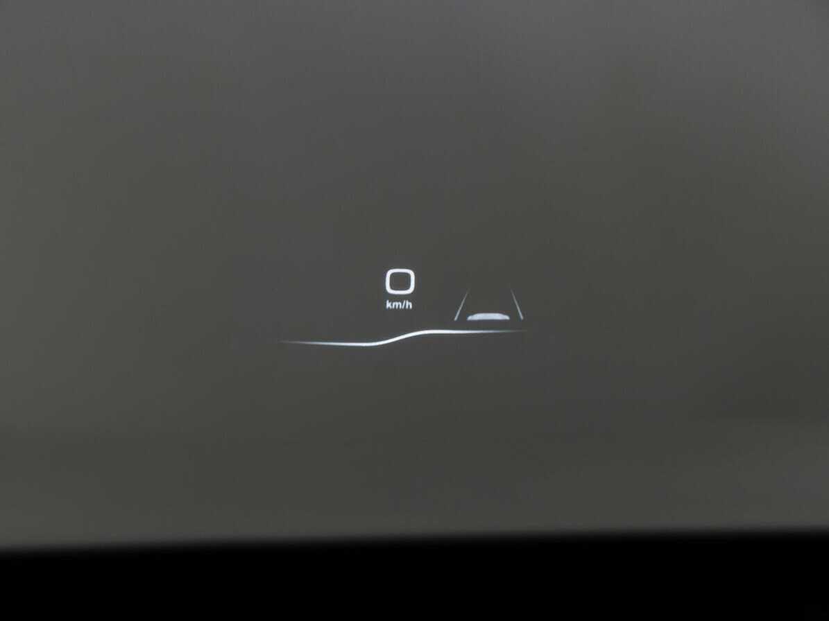 Haval Jolion б/у, 2022, Роботизированная. Фото: #12