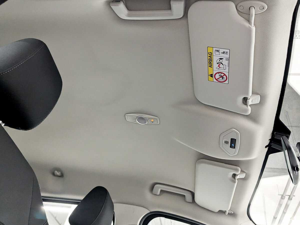 Ford Focus б/у, 2018, Роботизированная. Фото: #21