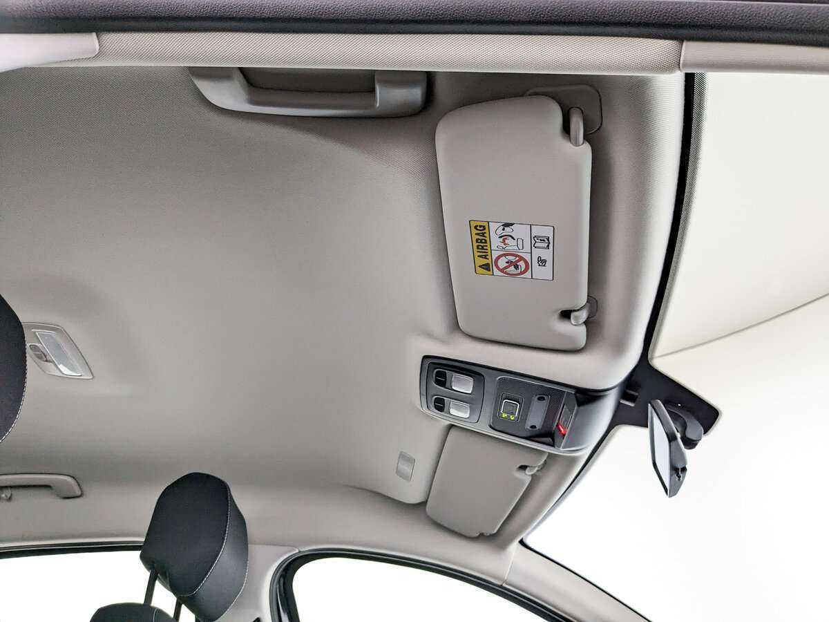 Renault Arkana б/у, 2022, Механическая. Фото: #16