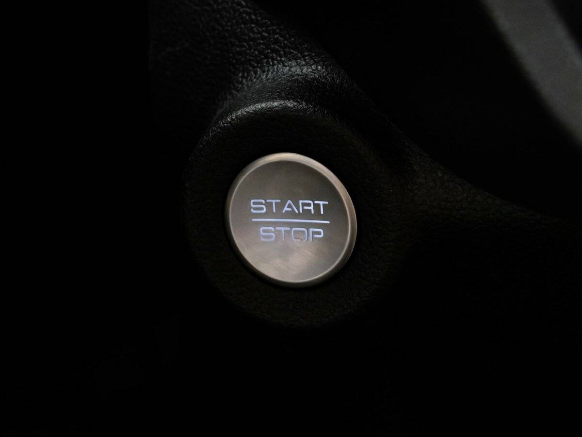 Haval Jolion б/у, 2022, Роботизированная. Фото: #11