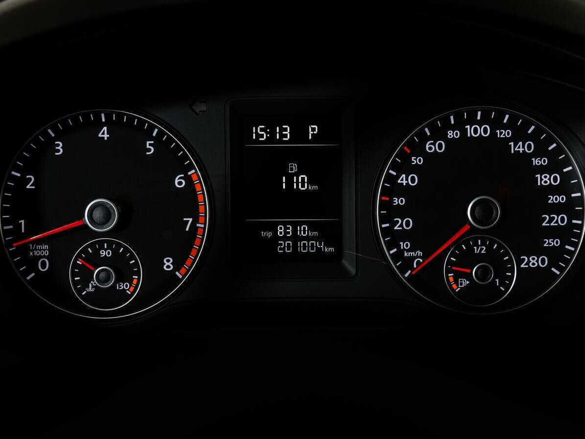 Volkswagen Jetta б/у, 2012, Автоматическая. Фото: #12