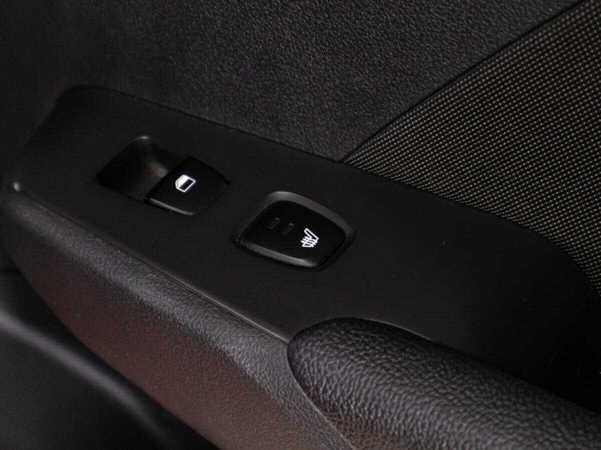 Hyundai Solaris б/у, 2018, Автоматическая. Фото: #16