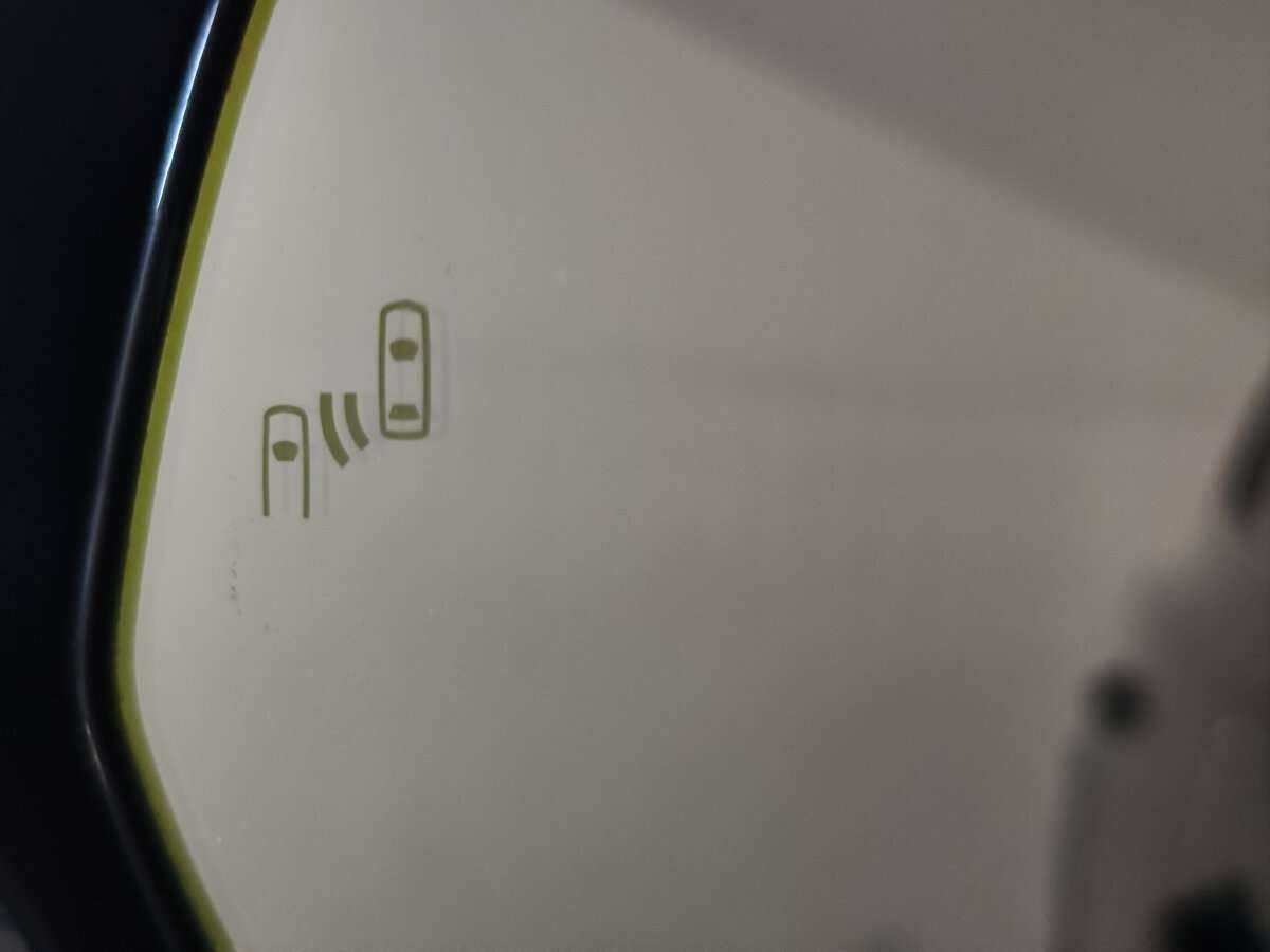 Toyota RAV4 б/у, 2015, Автоматическая. Фото: #24