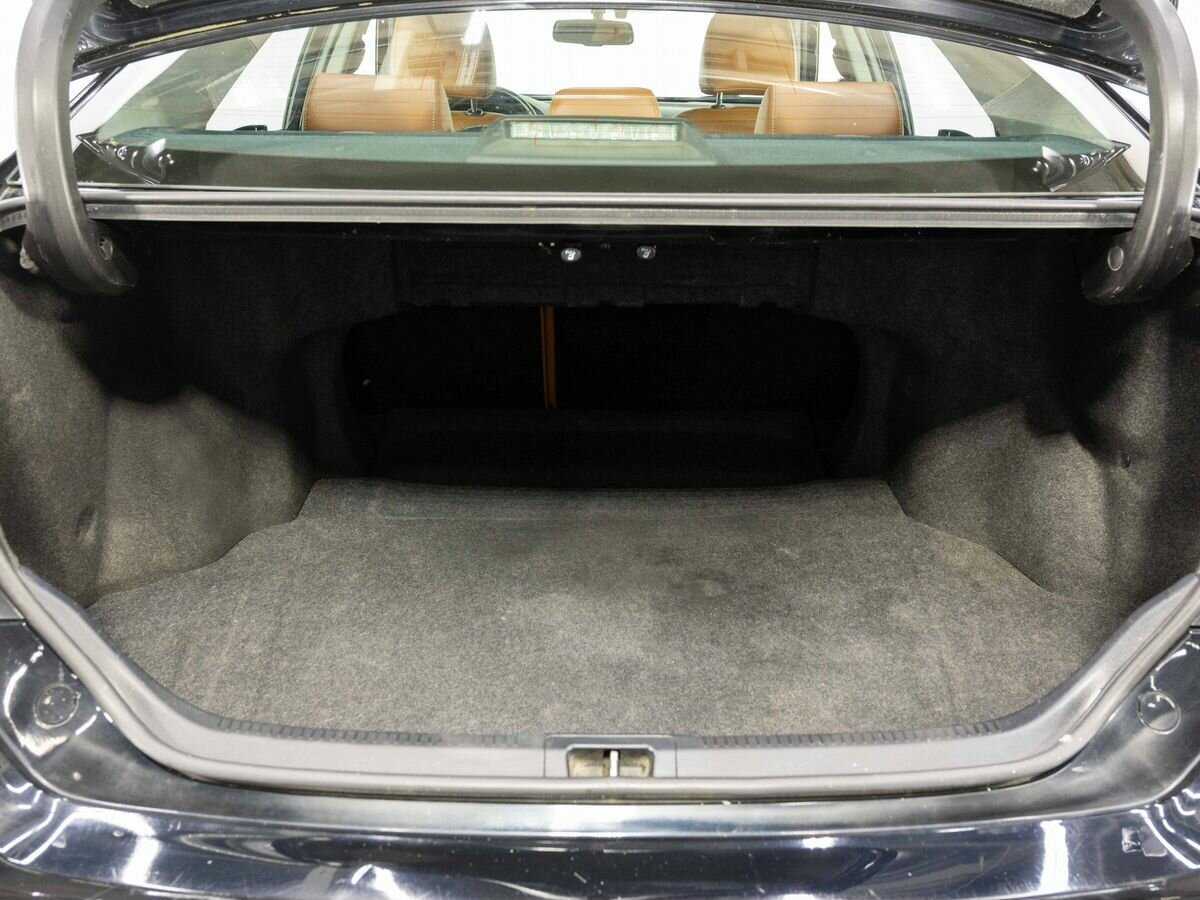 Toyota Camry б/у, 2017, Автоматическая. Фото: #26