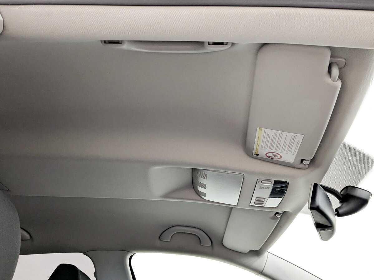 Skoda Octavia б/у, 2013, Автоматическая. Фото: #20