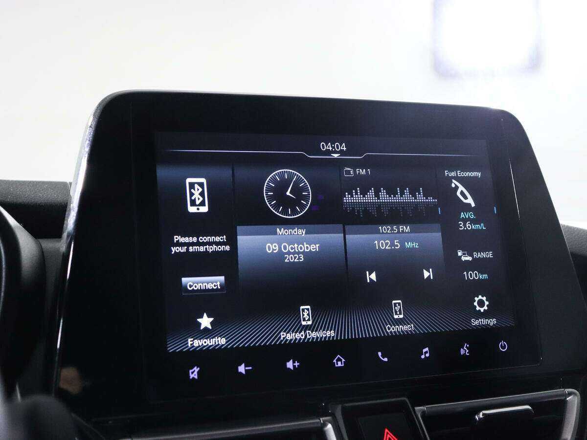 Suzuki Baleno б/у, 2022, Автоматическая. Фото: #13