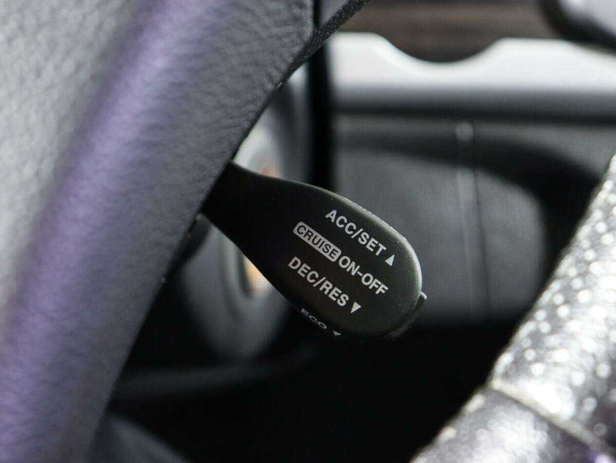 SsangYong Actyon б/у, 2013, Автоматическая. Фото: #15