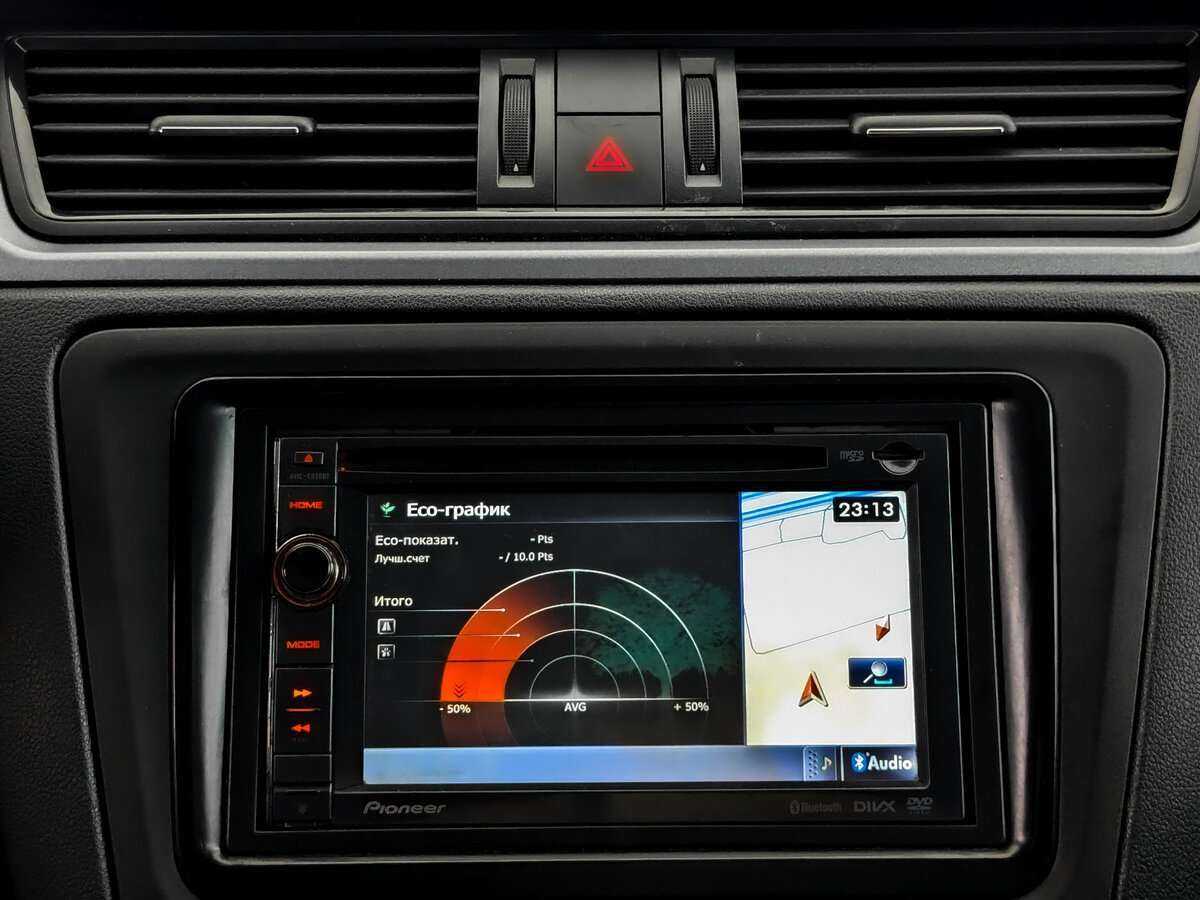 Skoda Rapid б/у, 2017, Механическая. Фото: #12