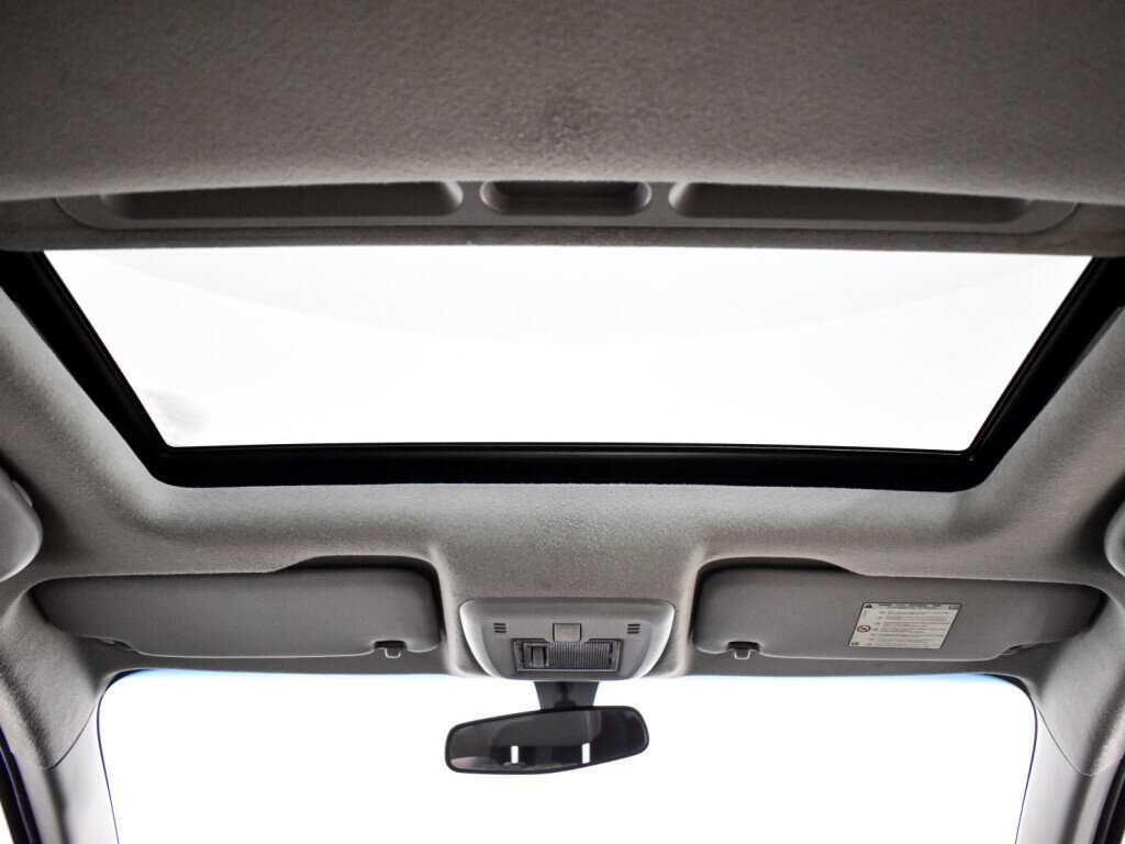 Chevrolet Aveo б/у, 2013, Автоматическая. Фото: #15